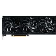Gainward GeForce RTX 5060 Ti Python III 16GB GDDR7 Videokaart
