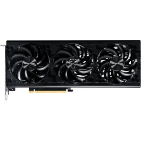 Gainward GeForce RTX 5060Ti Python III 8GB GDDR7