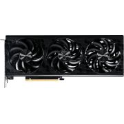 Gainward GeForce RTX 5060 Ti Python III 8GB GDDR7 Videokaart