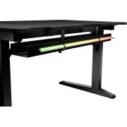 Voorbeeld afbeelding 9