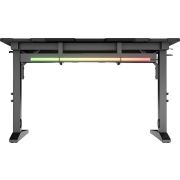 Voorbeeld afbeelding 3