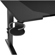 Voorbeeld afbeelding 5