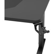 Voorbeeld afbeelding 6