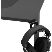 Voorbeeld afbeelding 7