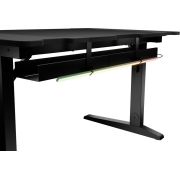 Voorbeeld afbeelding 8