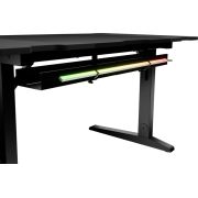 Voorbeeld afbeelding 9