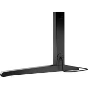 Voorbeeld afbeelding 10