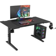 Voorbeeld afbeelding 11