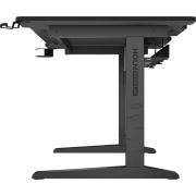 Voorbeeld afbeelding 2