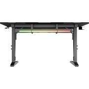 Voorbeeld afbeelding 3