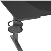 Voorbeeld afbeelding 5