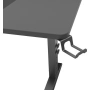 Voorbeeld afbeelding 6