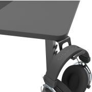 Voorbeeld afbeelding 7