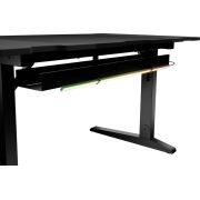 Voorbeeld afbeelding 8