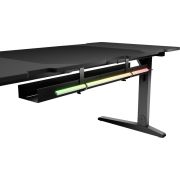 Voorbeeld afbeelding 9