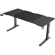 Voorbeeld afbeelding 0