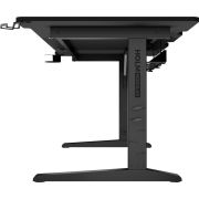 Voorbeeld afbeelding 2