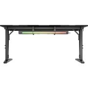 Voorbeeld afbeelding 3