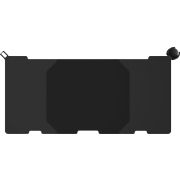 Voorbeeld afbeelding 4