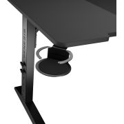 Voorbeeld afbeelding 5