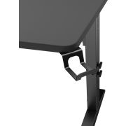 Voorbeeld afbeelding 6