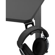 Voorbeeld afbeelding 7