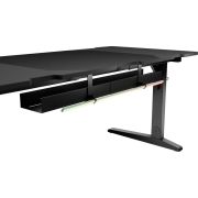 Voorbeeld afbeelding 8