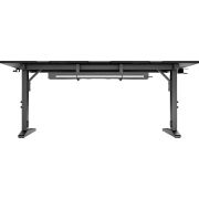 Voorbeeld afbeelding 9