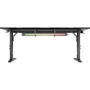 Voorbeeld afbeelding 10