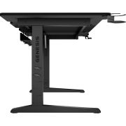 Voorbeeld afbeelding 11