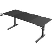 GENESIS NDS-2251 Gamebureau Zwart