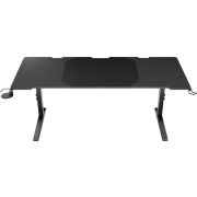 Voorbeeld afbeelding 1