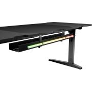 Voorbeeld afbeelding 3