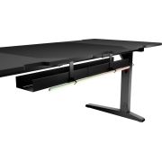 Voorbeeld afbeelding 4