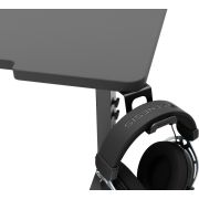 Voorbeeld afbeelding 5