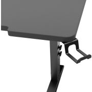 Voorbeeld afbeelding 6