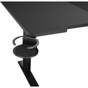 Voorbeeld afbeelding 7