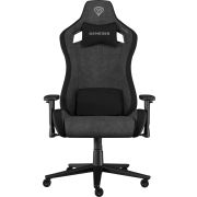 GENESIS NFG-2244 gamestoel PC-gamestoel Gecapitonneerde zitting
