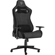 Voorbeeld afbeelding 2