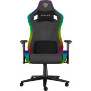 Voorbeeld afbeelding 0