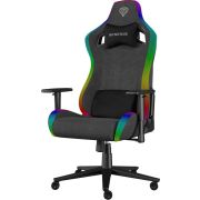 Voorbeeld afbeelding 1