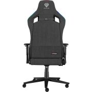 Voorbeeld afbeelding 3