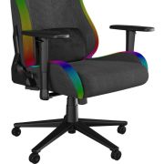 Voorbeeld afbeelding 4