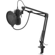 GENESIS NGM-2285 Radium 400 G2 Microfoon voor studio's