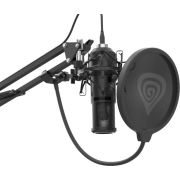 Voorbeeld afbeelding 1