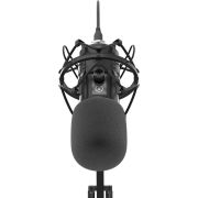 Voorbeeld afbeelding 3