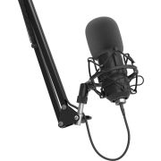 Voorbeeld afbeelding 4