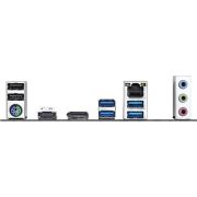 Voorbeeld afbeelding 2