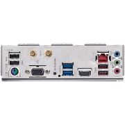 Voorbeeld afbeelding 2