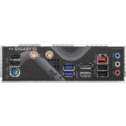 Voorbeeld afbeelding 2